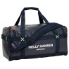 Bolsa helly hansen duffel 50l 79572