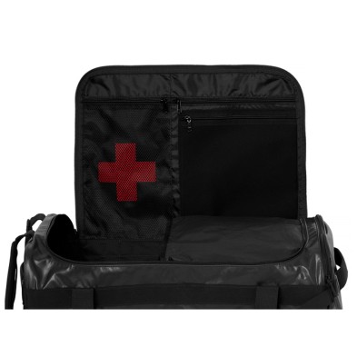 Bolsa Helly Hansen Duffel 50l 79572