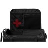Bolsa helly hansen duffel 50l 79572