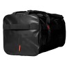 Bolsa helly hansen duffel 50l 79572
