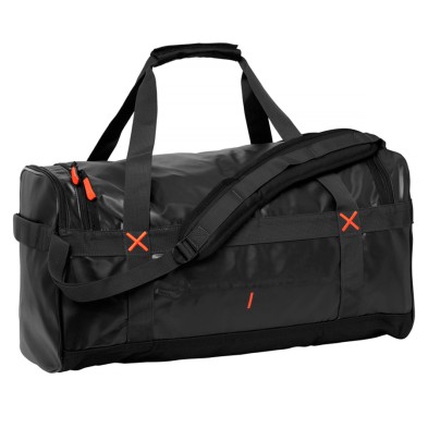 Bolsa Helly Hansen Duffel 50l 79572