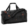 Bolsa helly hansen duffel 50l 79572