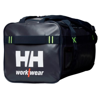Bolsa Helly Hansen Duffel 50l 79572