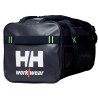 Bolsa helly hansen duffel 50l 79572
