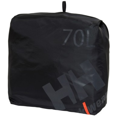 Bolsa Helly Hansen Duffel 70l 79573