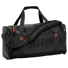 Venta de BOLSA HELLY HANSEN DUFFEL 70L 79573