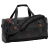 Bolsa helly hansen duffel 70l 79573