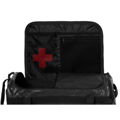 Bolsa Helly Hansen Duffel 70l 79573