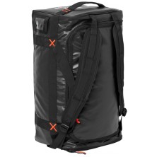 bolsa helly hansen duffel 70l 79573 en negro