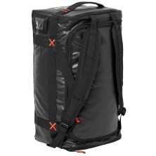 BOLSA HELLY HANSEN DUFFEL 70L 79573