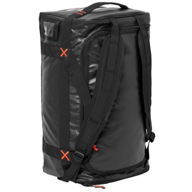 Bolsa Helly Hansen Duffel 70l 79573