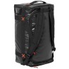 Bolsa helly hansen duffel 70l 79573