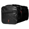 Bolsa helly hansen duffel 70l 79573