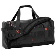 BOLSA HELLY HANSEN DUFFEL 120L 79575