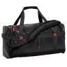 Bolsa helly hansen duffel 120l 79575