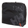 Bolsa helly hansen duffel 120l 79575