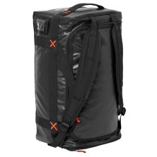 BOLSA HELLY HANSEN DUFFEL 120L 79575