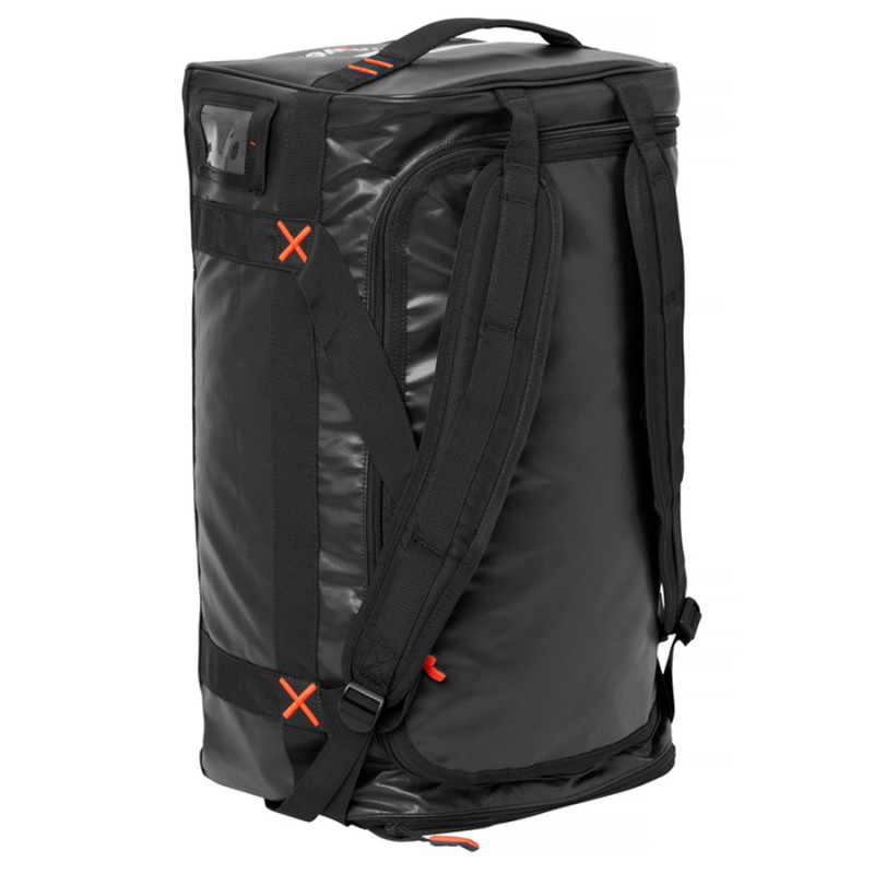 Bolsa helly hansen duffel 120l 79575