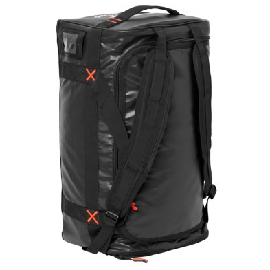 Bolsa Helly Hansen Duffel 120l 79575