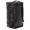 Bolsa helly hansen duffel 120l 79575