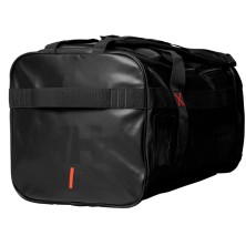 bolsa helly hansen duffel 120l 79575 en negro
