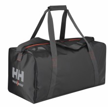 Comprar BOLSA HELLY HANSEN OFFSHORE 79558