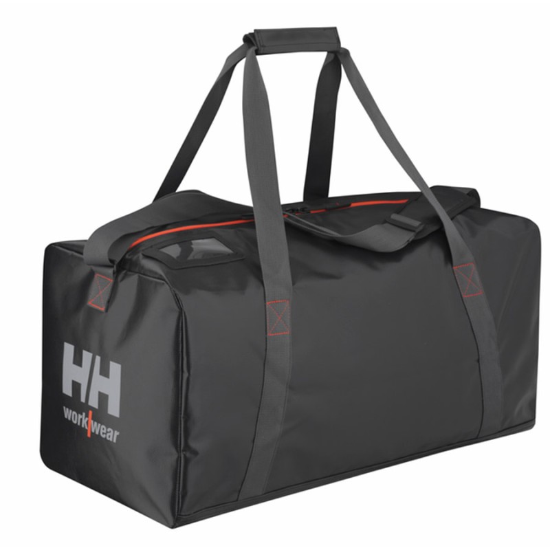 Bolsa helly hansen offshore 79558
