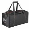 Bolsa helly hansen offshore 79558