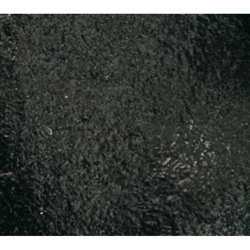 Guante juba 5180 de kevlar y lycra