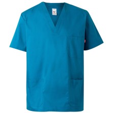 CAMISOLA ELASTICA VELILLA 535206S