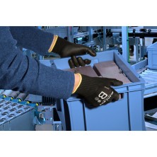 guante mapa krytech 809 