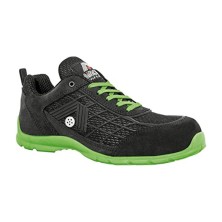 Venta de ZAPATO AIMONT GREEN S1P SRC