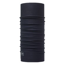 BRAGA DE CUELLO BUFF ARC PROTECT PLUS FR PARIS BLUE