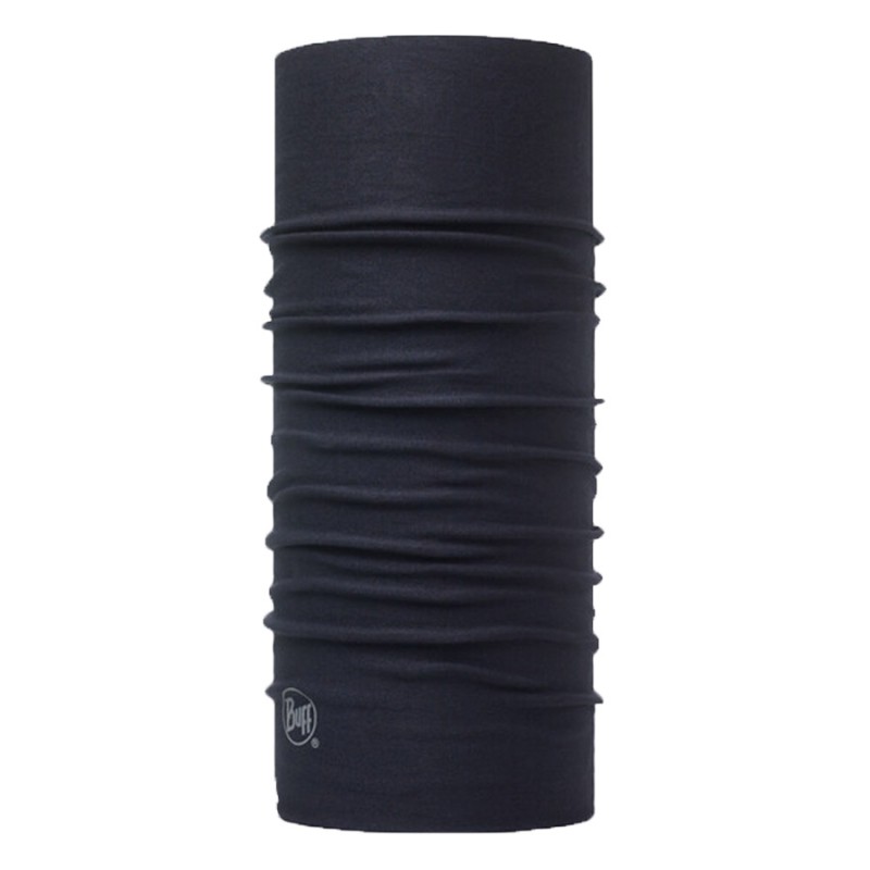 Braga buff arc protect plus fr paris blue