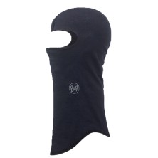 BALACLAVA BUFF ARC PROTECT + FR 