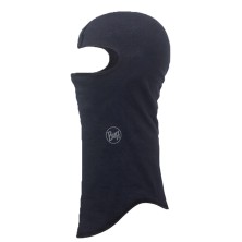 Comprar BALACLAVA BUFF ARC PROTECT PLUS FR SOLID PARIS BLUE