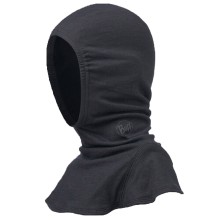 Venta de BALACLAVA BUFF BOMBERO