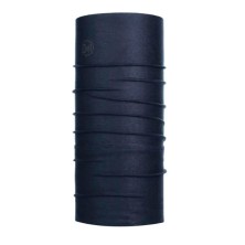 Venta de BRAGA BUFF CUT RESISTANT SOLID NAVY