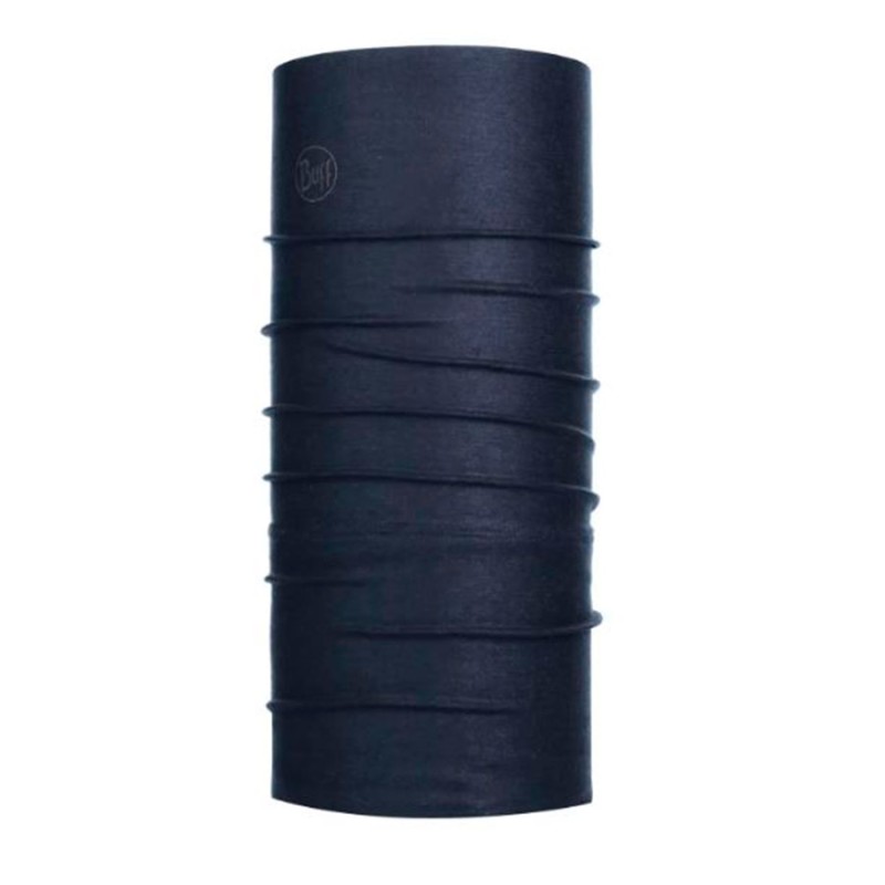 Braga buff cut resistant solid navy