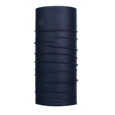 BRAGA BUFF CUT RESISTANT SOLID NAVY