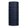 Braga buff cut resistant solid navy