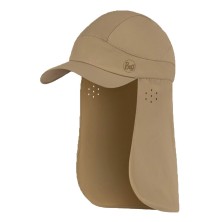 GORRA BUFF PACK BIMINI CAP