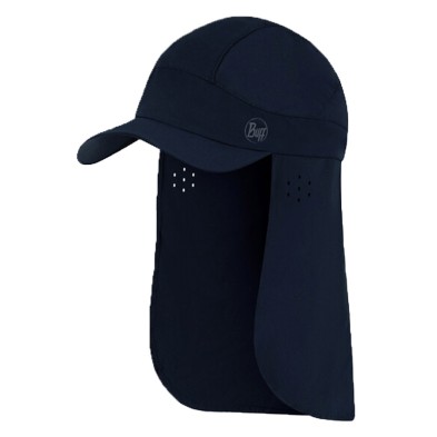 Gorra Buff Pack Bimini Cap