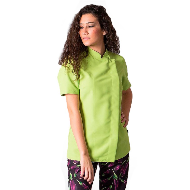 Chaqueta mujer garys paz 948600