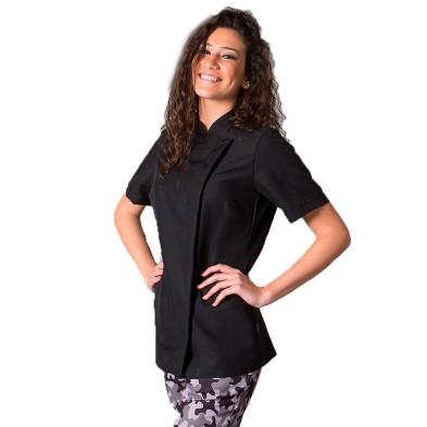Chaqueta Mujer Garys Paz 948600