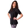 Chaqueta mujer garys paz 948600