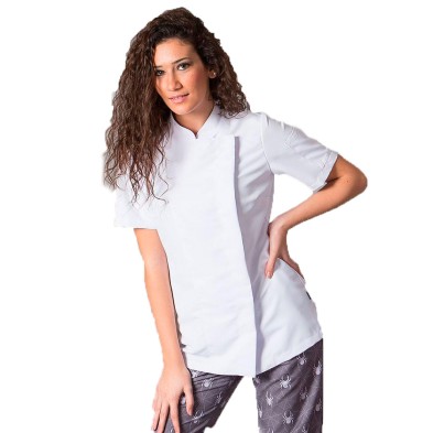 Chaqueta Mujer Garys Paz 948600