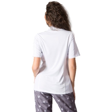 Chaqueta Mujer Garys Paz 948600