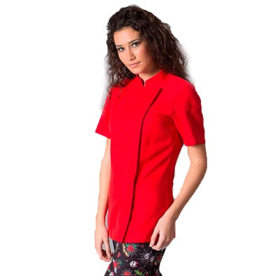 Chaqueta Mujer Garys Paz 948600