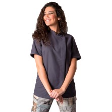 CHAQUETA MUJER GARYS PAZ 948600